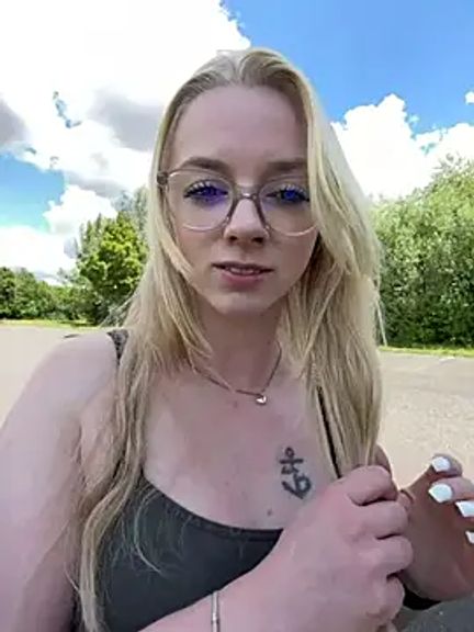 LinaLeana