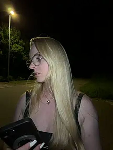 LinaLeana