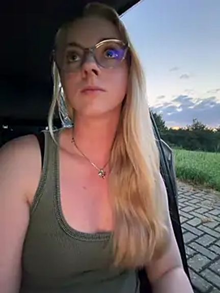 LinaLeana