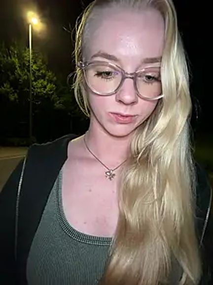LinaLeana
