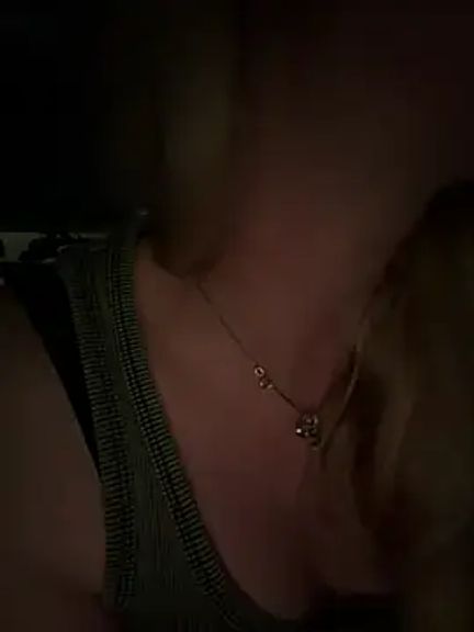 LinaLeana
