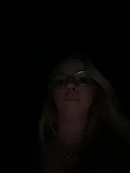 LinaLeana