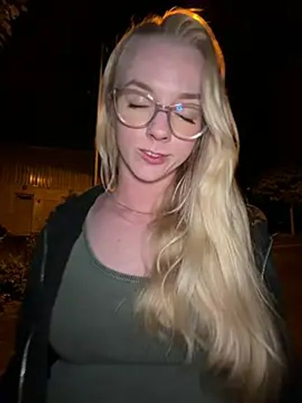 LinaLeana