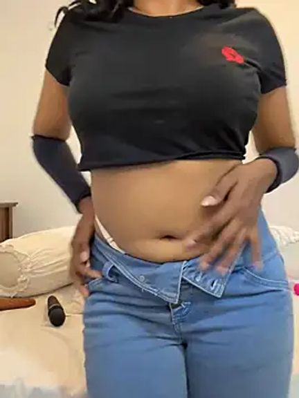 angelwavy