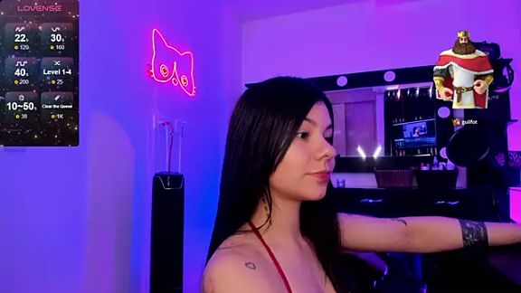 miss_kitty