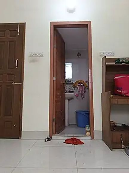 Nishit_pari-03