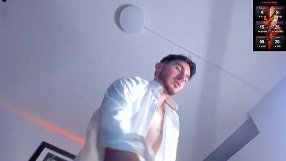 Dante_Blake1