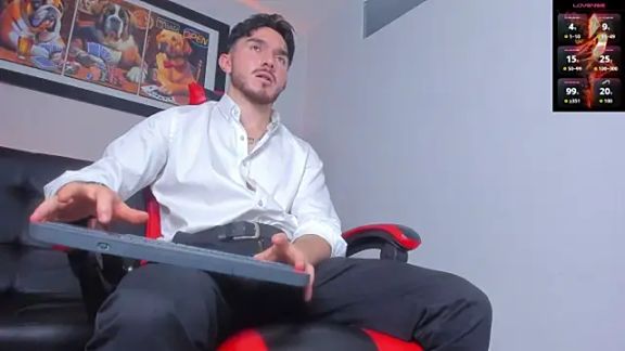 Dante_Blake1