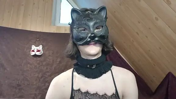 NovaKitty888