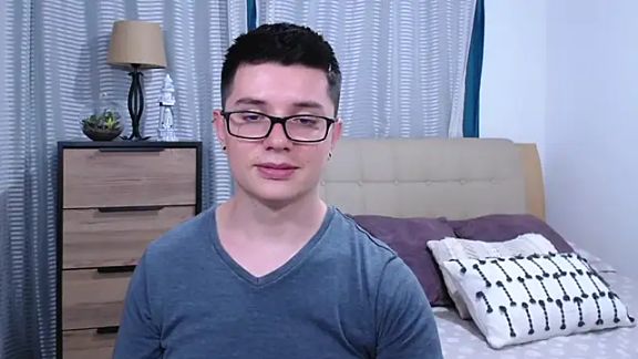 BlackFoXXX69