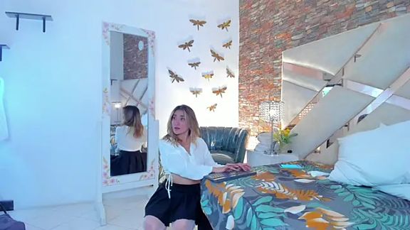 lucy_davies