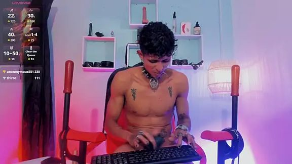 Maximoking26