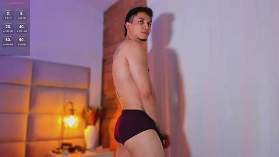 jhosuahunt