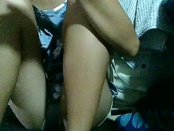 PinaySkinnyGirl