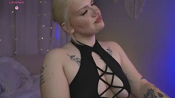seesamnoir