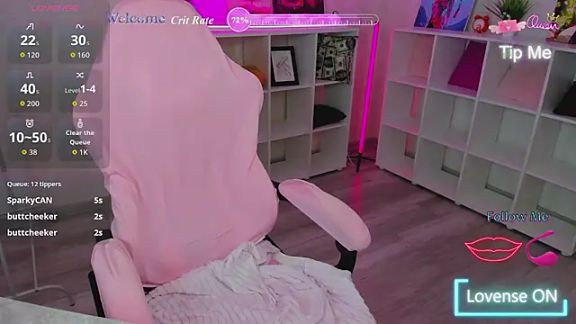 Golden__Whisper