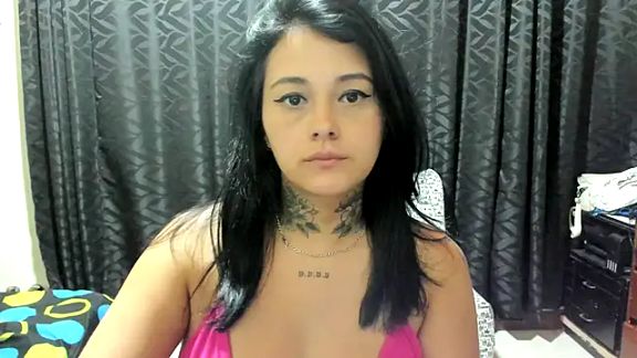 youth_lust69