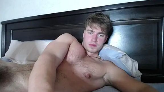 megamaxxxl