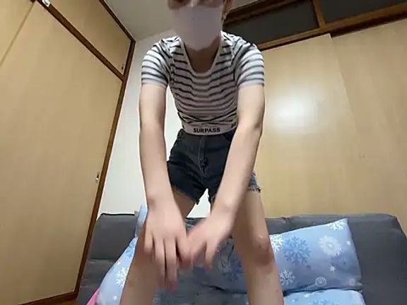 airi-ai0302