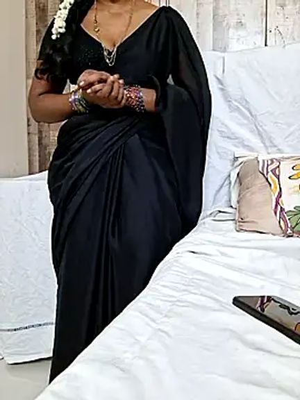 SubhadraTelugu