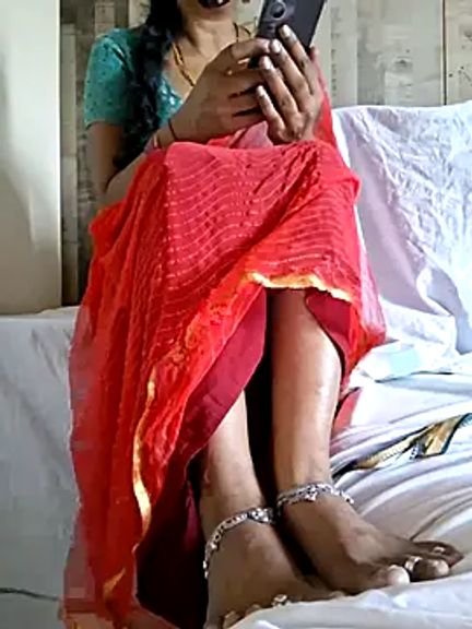 SubhadraTelugu