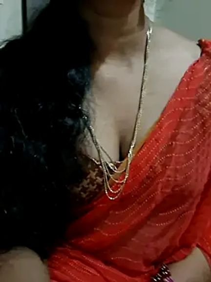 SubhadraTelugu
