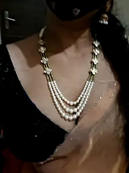 SubhadraTelugu