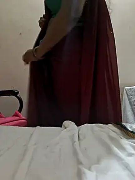 SubhadraTelugu