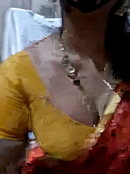 SubhadraTelugu
