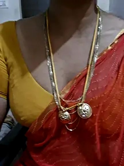 SubhadraTelugu
