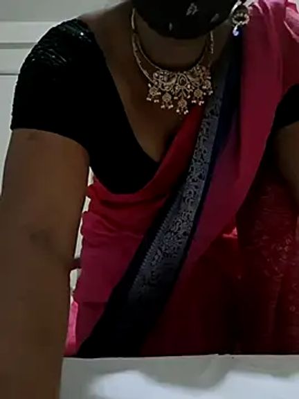 SubhadraTelugu