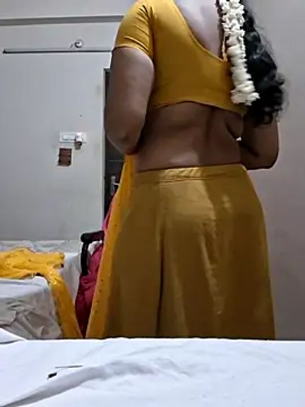 SubhadraTelugu