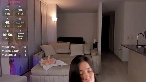 sofiawiliams
