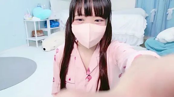 Hime_na