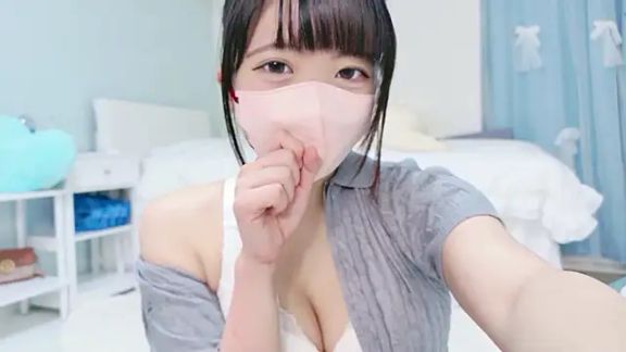 Hime_na