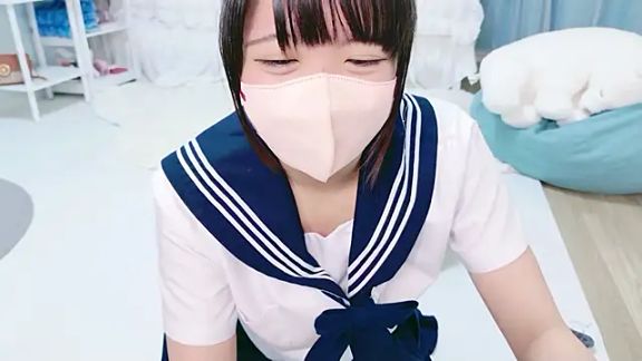 Hime_na