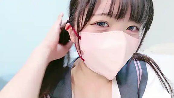 Hime_na