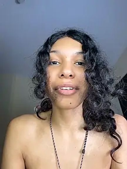 Sophiemoo_