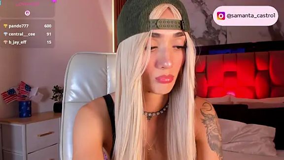 samantha_rogers