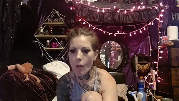 allymoon1369