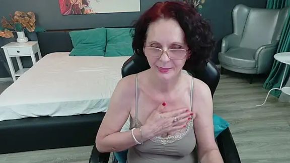 BrendaJane