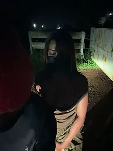 Partnersincrime07