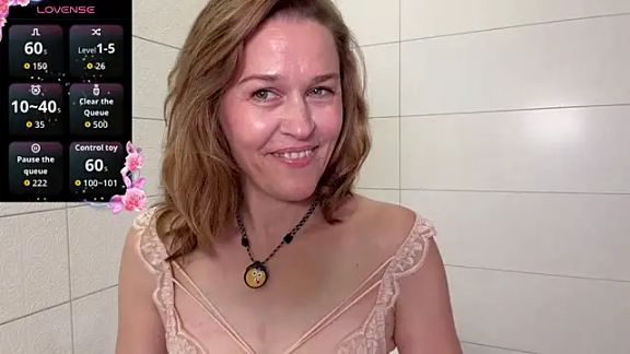 Lizacams