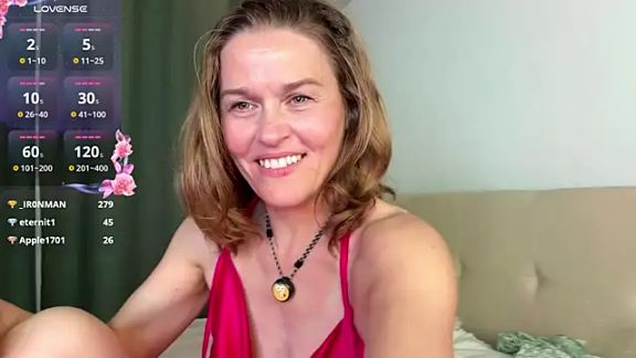 Lizacams
