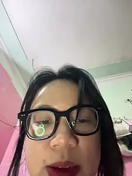 Leeeeiu
