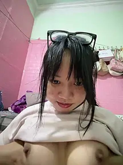 Emmiuuuu03
