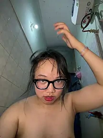 Emmiuuuu03