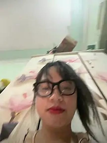 Emmiuuuu03