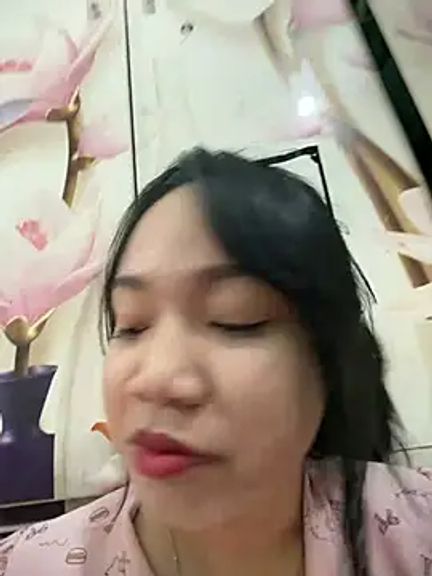 Emmiuuuu03