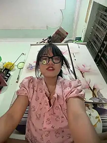 Emmiuuuu03